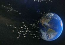 Mỹ không che giấu thông tin về sinh vật ngoài hành tinh