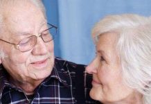 Bí quyết để yên ổn trong hôn nhân lâu dài