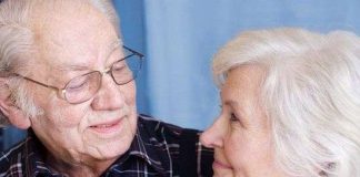 Bí quyết để yên ổn trong hôn nhân lâu dài