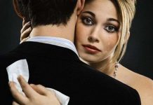 Hành vi "phát khóc vì đẹp" chỉ có ở loài người