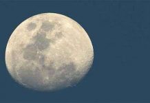 Nhật sẽ đưa sản phẩm đồ uống mới lên Mặt trăng Nhật sẽ đưa sản phẩm đồ uống mới lên Mặt trăng