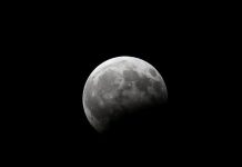 Việt Nam sẽ quan sát được lần nguyệt thực tiếp theo khi nào? Việt Nam sẽ quan sát được lần nguyệt thực tiếp theo khi nào?