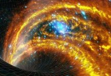 Sớm nhất là 2,8 tỉ năm nữa vũ trụ mới chết, đừng quá lo sợ