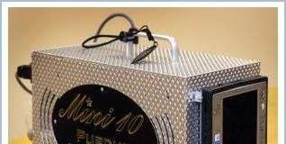 Máy phân tích hóa chất theo kỹ thuật iôn hóa bằng phun điện tử không thấm DESI