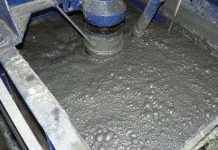 Thu hồi 100% kim loại quý bằng công nghệ mới