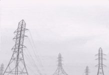 Vì sao bạn có thể “nghe thấy” âm thanh của tấm ảnh này?