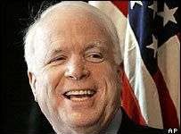 Thoả thuận mới về khí hậu toàn cầu