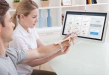 Găng tay thông minh giúp bệnh nhân đột quỵ phục hồi