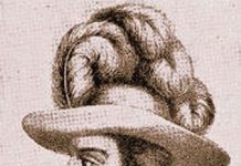 Bí ẩn người đàn ông di chuyển 17 nghìn km chỉ sau một giấc ngủ