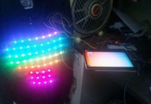 "Chiếc áo ma thuật" do sinh viên Việt chế tạo khiến nhiều người ngỡ ngàng