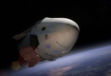 Tỷ phú Elon Musk tham vọng đưa con người trở lại Mặt trăng vào 2018 Tỷ phú Elon Musk tham vọng đưa con người trở lại Mặt trăng vào 2018