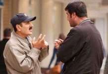 Từ phổ thông nhất thế giới - từ "Hả"