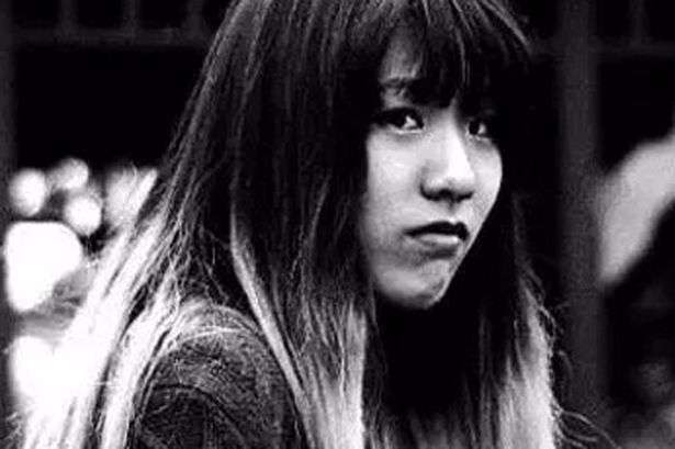 “Áo mưa” dạng xịt bảo vệ tình dục an toàn