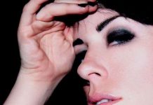 Người đẹp thì nết cũng đẹp?