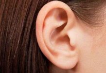 Những điều kỳ diệu từ đôi tai