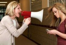 Lý giải việc trẻ vị thành niên luôn muốn mình là trung tâm vũ trụ