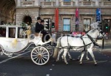 10 điều có thể bạn chưa từng biết về London