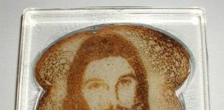 Những phát minh nhận giải Ig nobel 2014