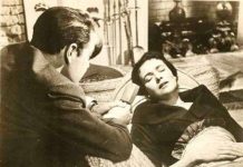 Chuyện thực đến khó tin về thôi miên lùi kiếp