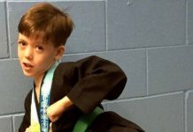 "'Vệ binh Ngân hà" 9 tuổi viết thư xin việc ở NASA