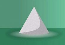 Quy trình nhào nặn nên thủy tinh