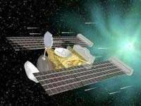 NASA tìm tình nguyện viên