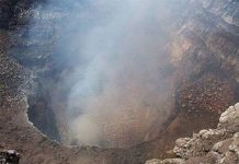 Ghé thăm những "cõi âm ti" có thật trên Trái đất