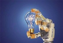 10 phát minh hữu ích nhất năm 2011