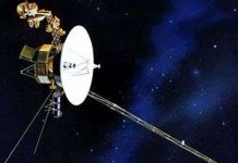 Cơ hội gửi thông điệp cuối cùng đến người ngoài hành tinh