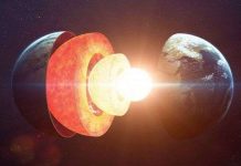 7 viễn cảnh diệt vong của Trái Đất 7 viễn cảnh diệt vong của Trái Đất