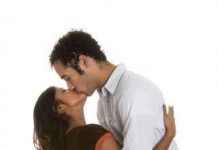 Phủ nhận có thể mang đến hạnh phúc trong hôn nhân