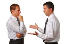 Ra giá cụ thể dễ kiếm lời hơn