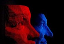 Tiết lộ những điều ít biết về các vị thần Aztec