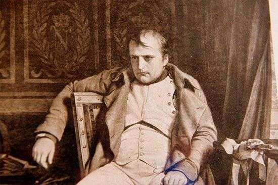 Xác chết “phiêu lưu ký” của những người nổi tiếng