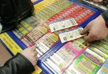 Nghiên cứu gây sốc: Con người thông minh nhất ở 22 độ C