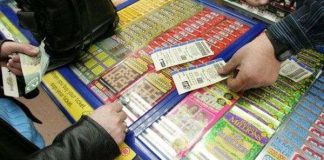 Nghiên cứu gây sốc: Con người thông minh nhất ở 22 độ C