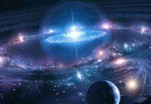 Chất trong máu người đến từ ngoài hành tinh