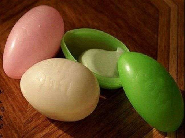 16 phát minh “tình cờ và bất ngờ” nhưng đã thay đổi cả thế giới