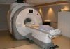 Giảm tiếng ồn khi chụp MRI