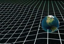 Một nhà toán học vừa công bố phát minh chưa từng có: Tạo ra được lực hấp dẫn