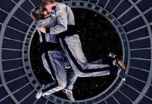 Trung Quốc gần mục tiêu sinh em bé trong vũ trụ