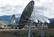 Hy vọng tìm thấy sự sống ngoài Trái Đất trước 2025