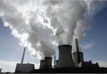 Phương pháp đánh giá trách nhiệm khí thải cácbon giữa các quốc gia