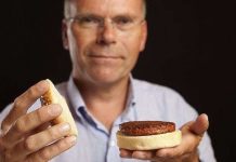 5 sáng chế "hứa hẹn" thay đổi cả thế giới