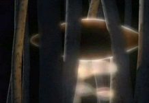 Cựu đại tá công bố thêm manh mối về UFO gây chấn động nước Anh năm 1980