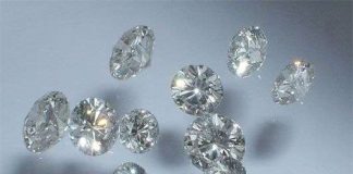 Phát minh làm thay đổi thế giới chỉ được trả công 10 USD