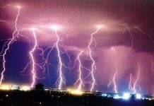 Những cái chết trùng hợp đến đáng sợ Những cái chết trùng hợp đến đáng sợ