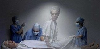 Kỳ lạ sản phụ hồi sinh khi tim ngừng đập 45 phút