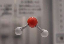 Đột phá trong sản xuất nhiên liệu hydro giá rẻ Đột phá trong sản xuất nhiên liệu hydro giá rẻ