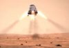 Sắp đưa hàng trăm nghìn người lên sống ở sao Hỏa?